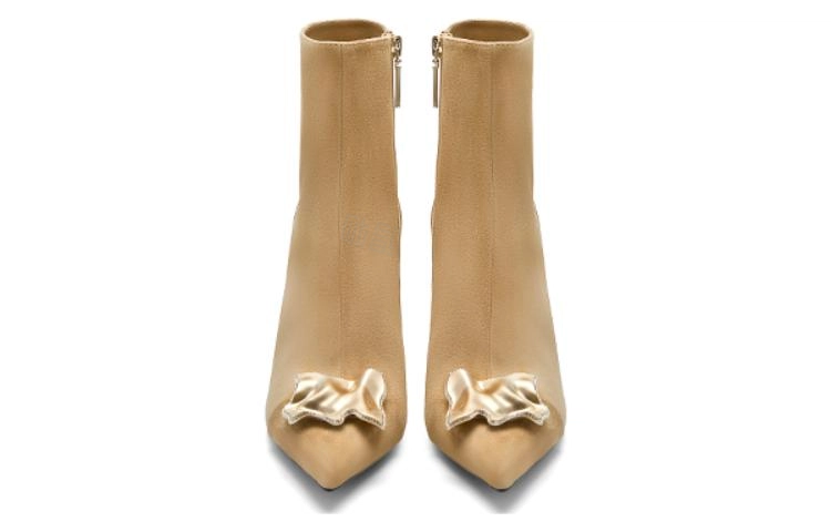 NINE WEST 9.5cm