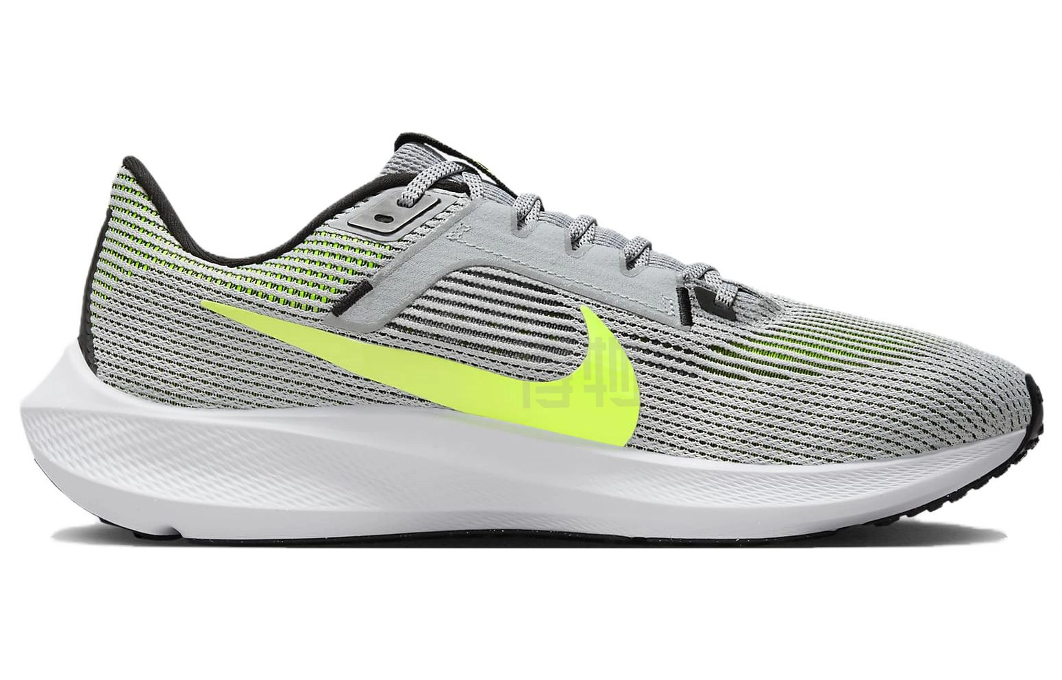 Nike Air Zoom Pegasus 40