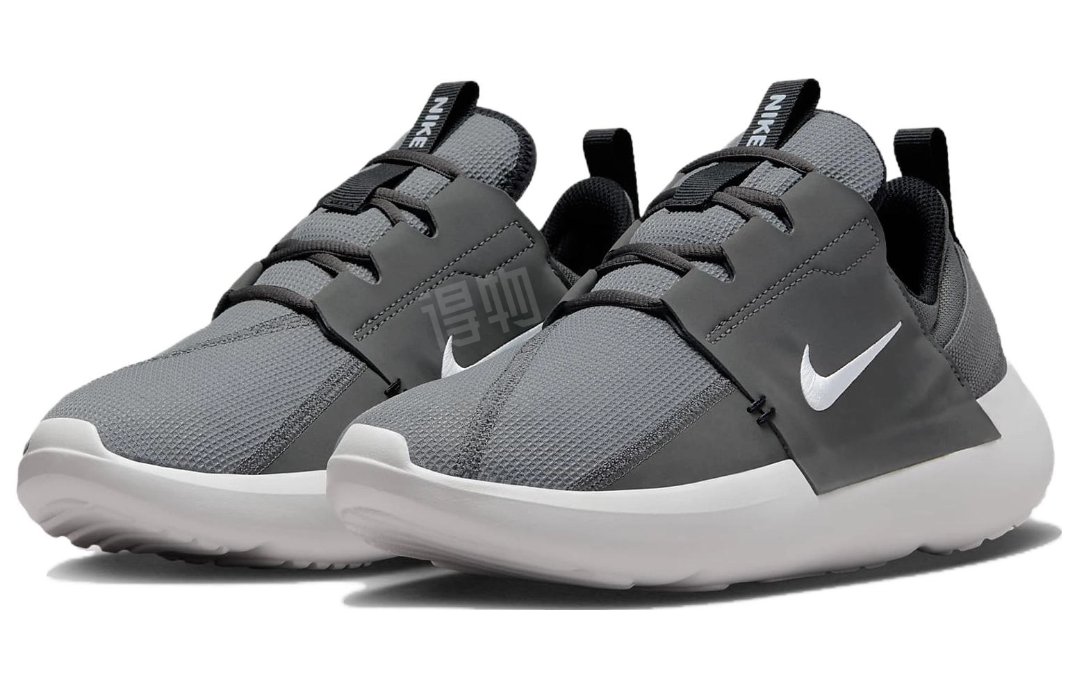 Nike E-Series AD