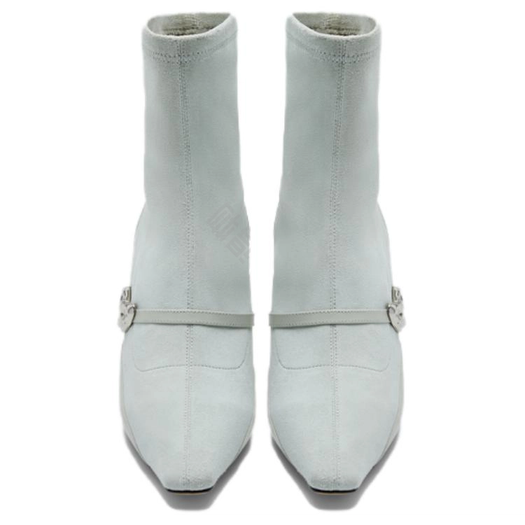 NINE WEST 7.5cm