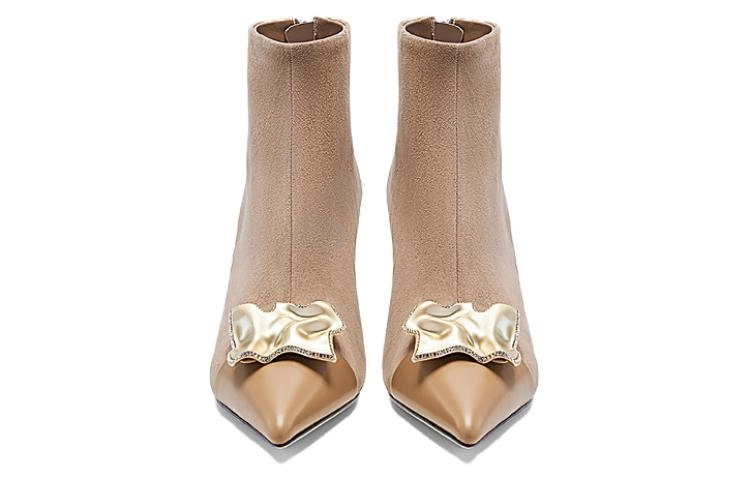 NINE WEST 7.5cm