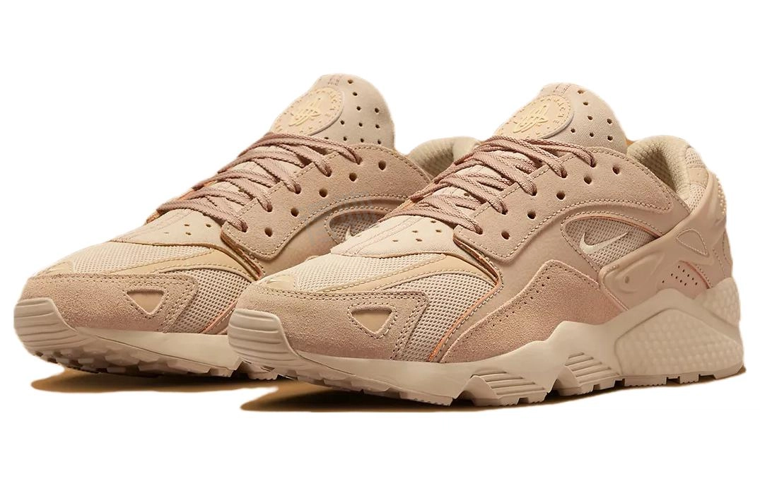 Nike Air Huarache Runner