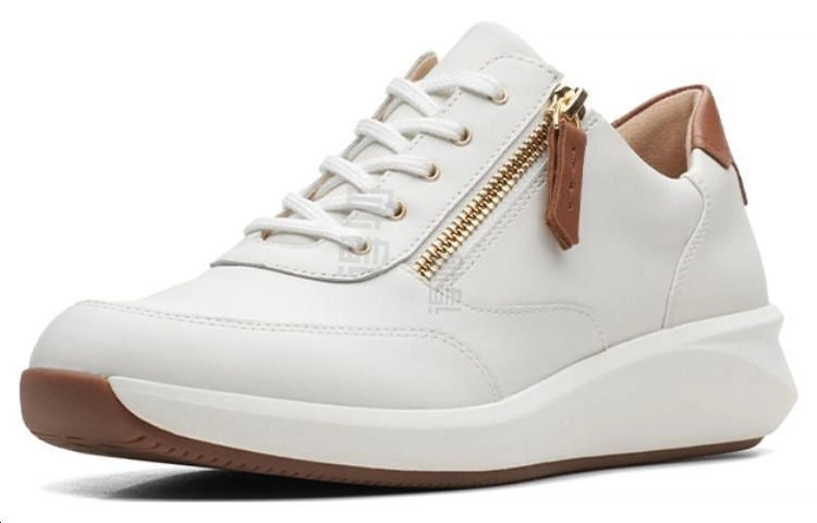Clarks
