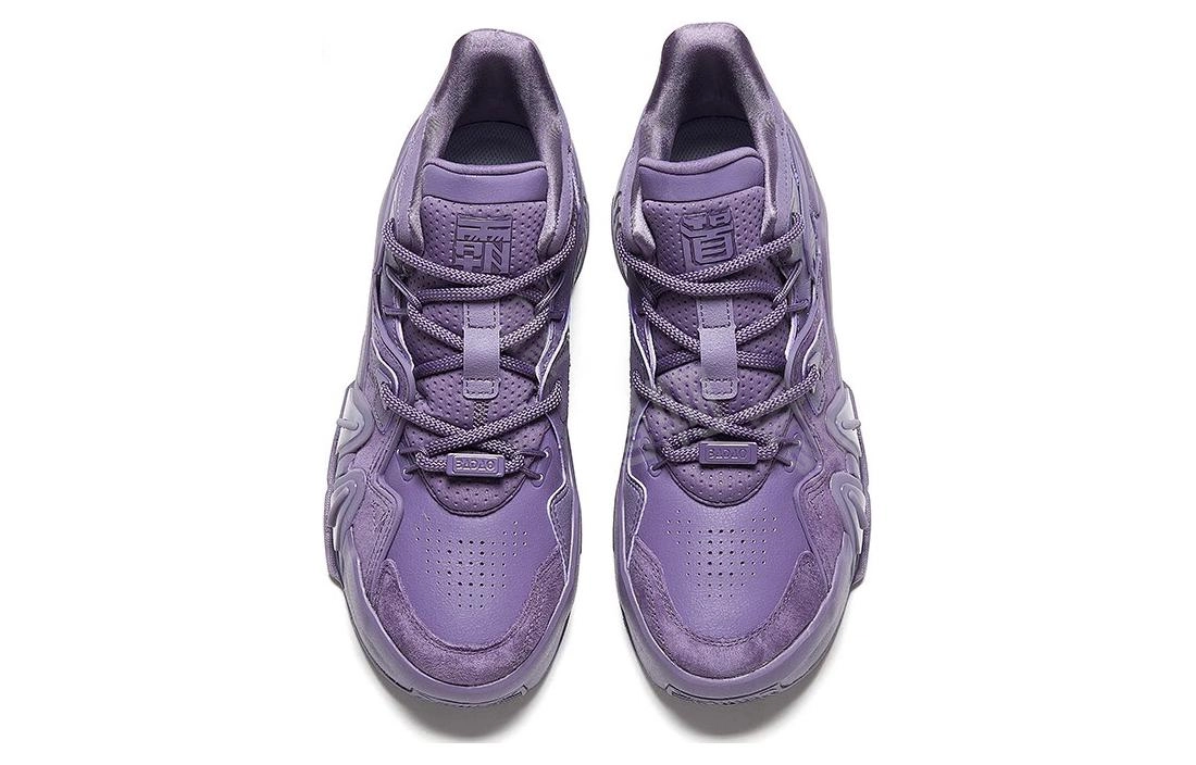 Anta 4