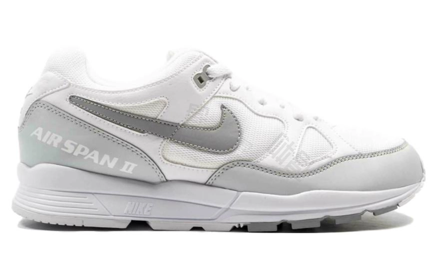Nike Air Span 2