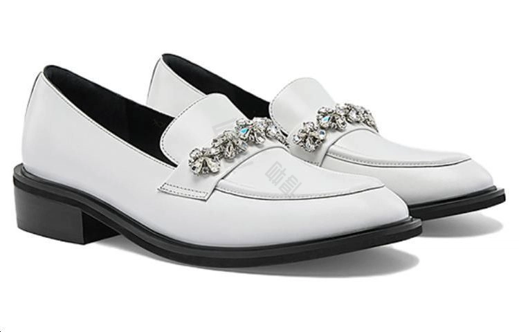 NINE WEST 3cm