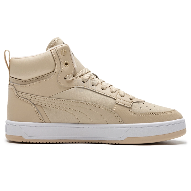 PUMA Caven 2.0