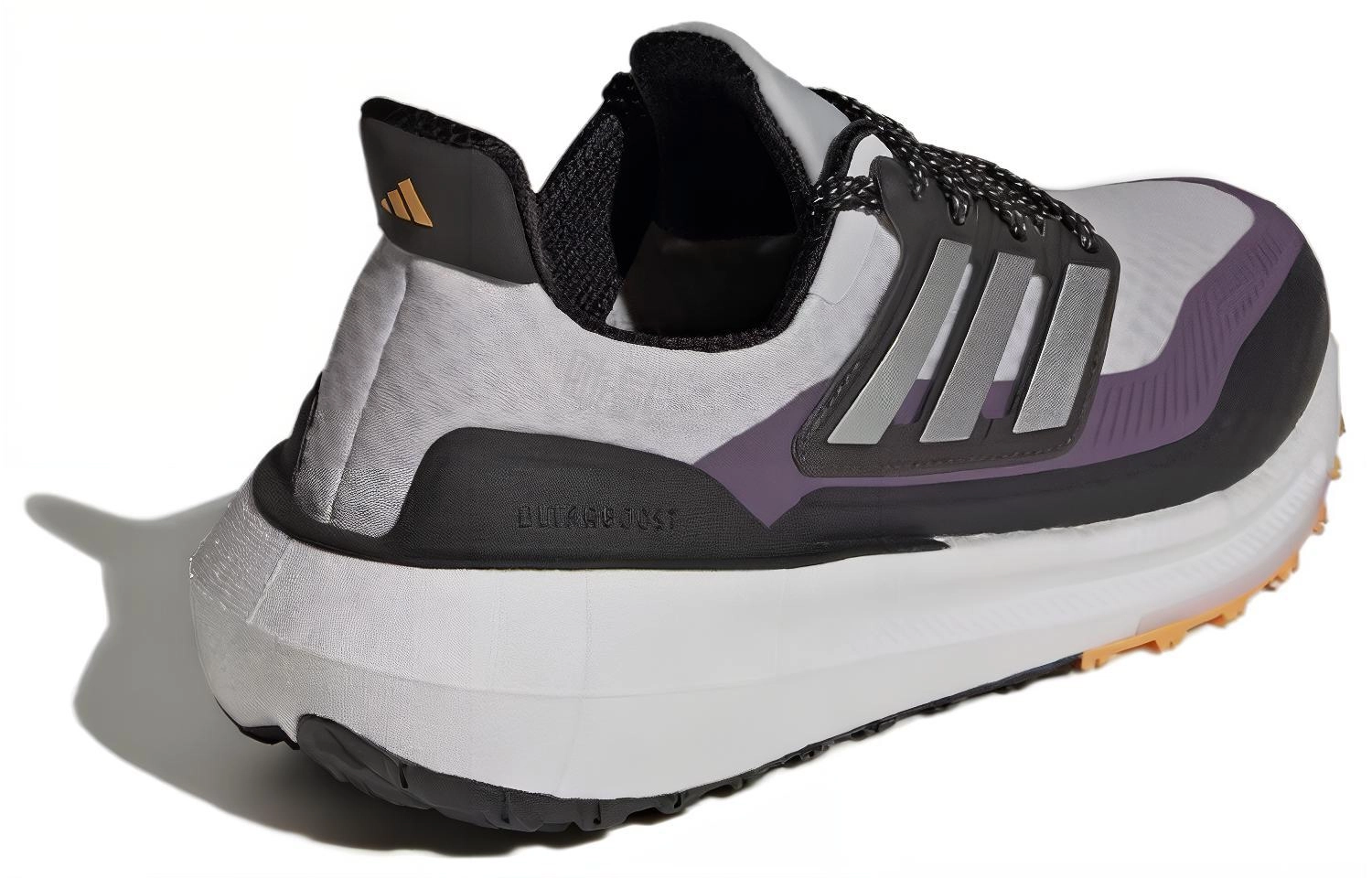 adidas Ultraboost Light