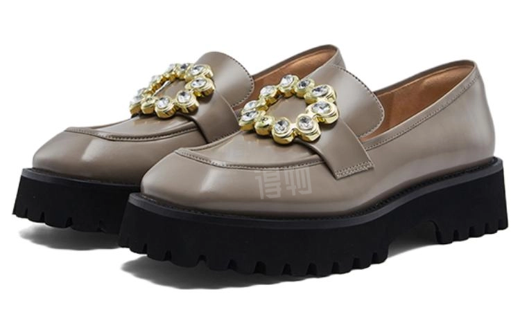 NINE WEST 3cm