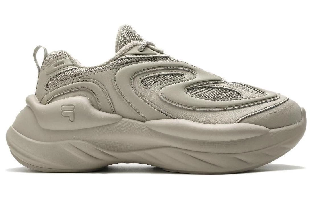 FILA FUSION Buzzard We