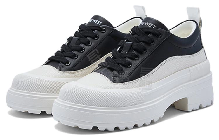 NINE WEST 5cm