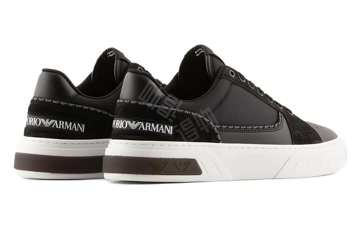 EMPORIO ARMANI