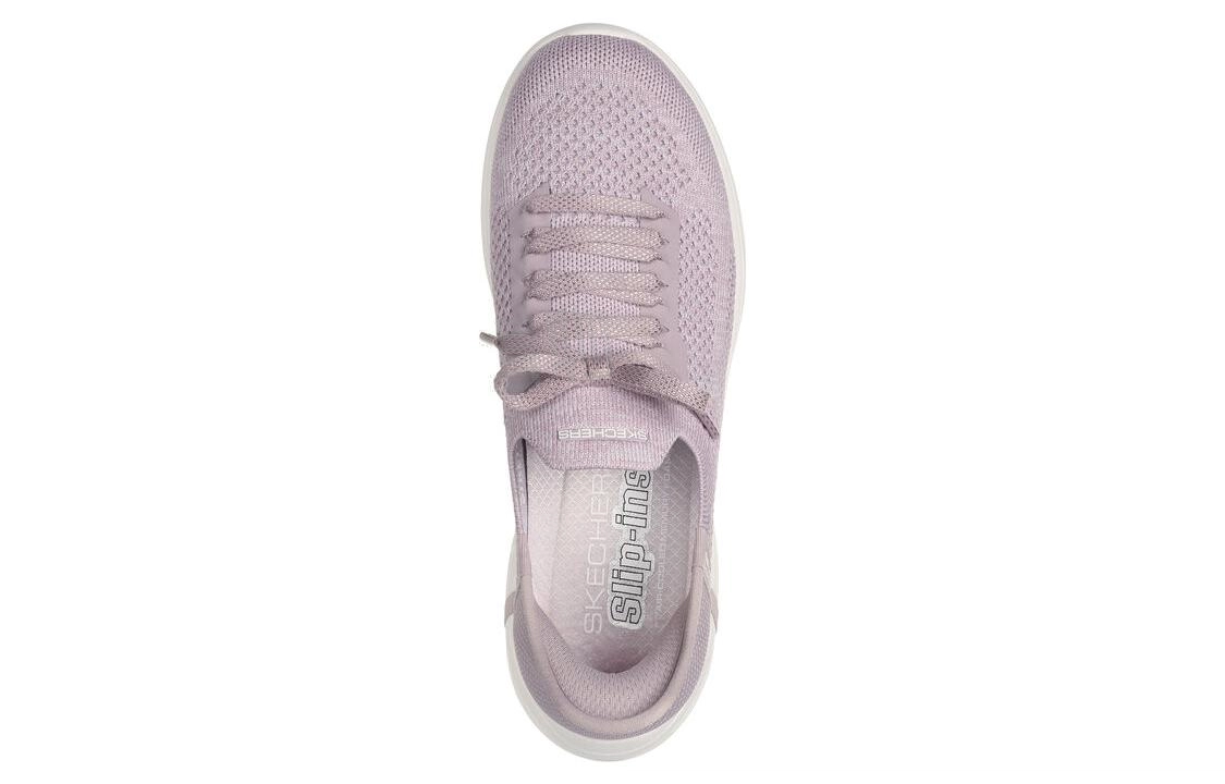 Skechers On The Go Slip-Ins