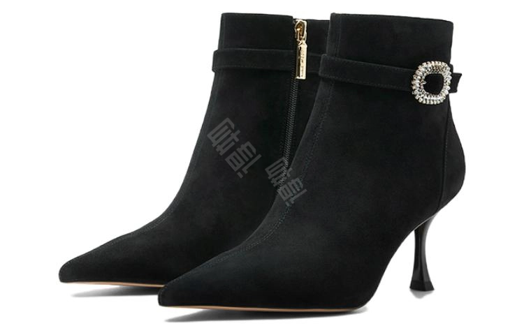NINE WEST 7.5cm