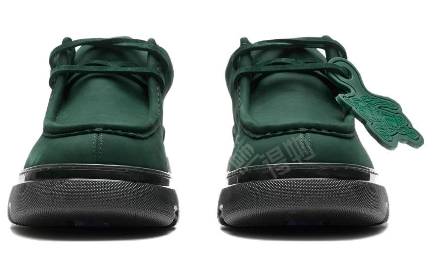 Burberry Creeper