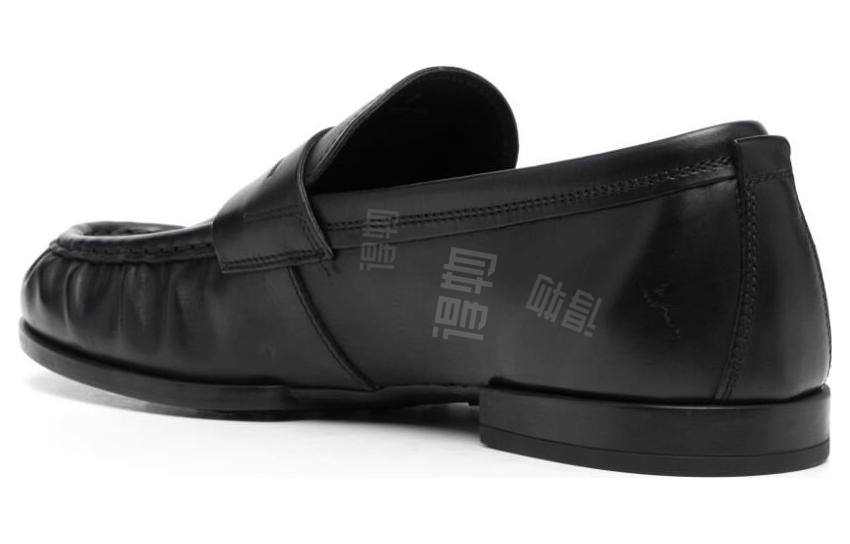 TOD'S 1.5cm