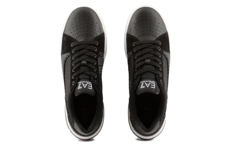 EMPORIO ARMANI
