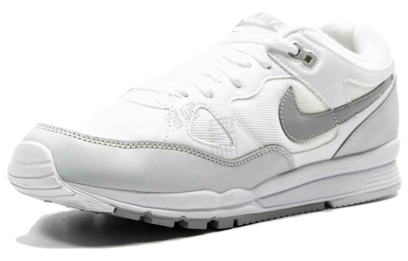 Nike Air Span 2