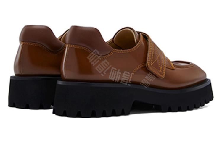 NINE WEST 3cm