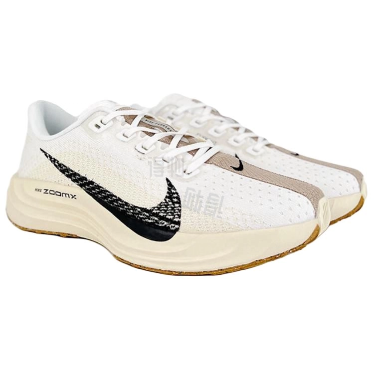 Nike Pegasus Plus