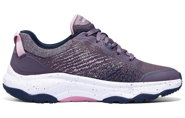 Skechers Go Walk Arch Fit Outdoor Wild