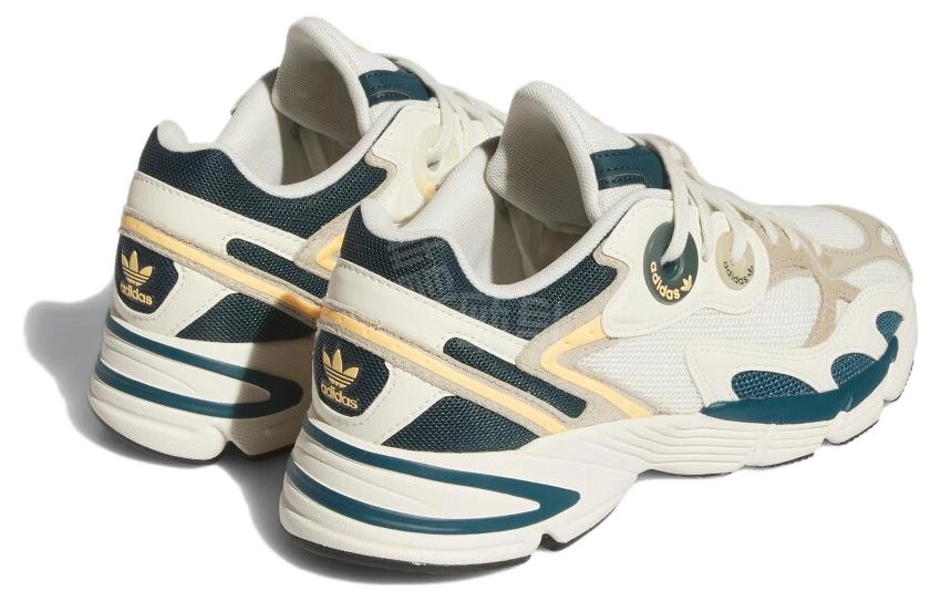 adidas originals ASTIR W