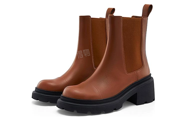 NINE WEST 5.5cm