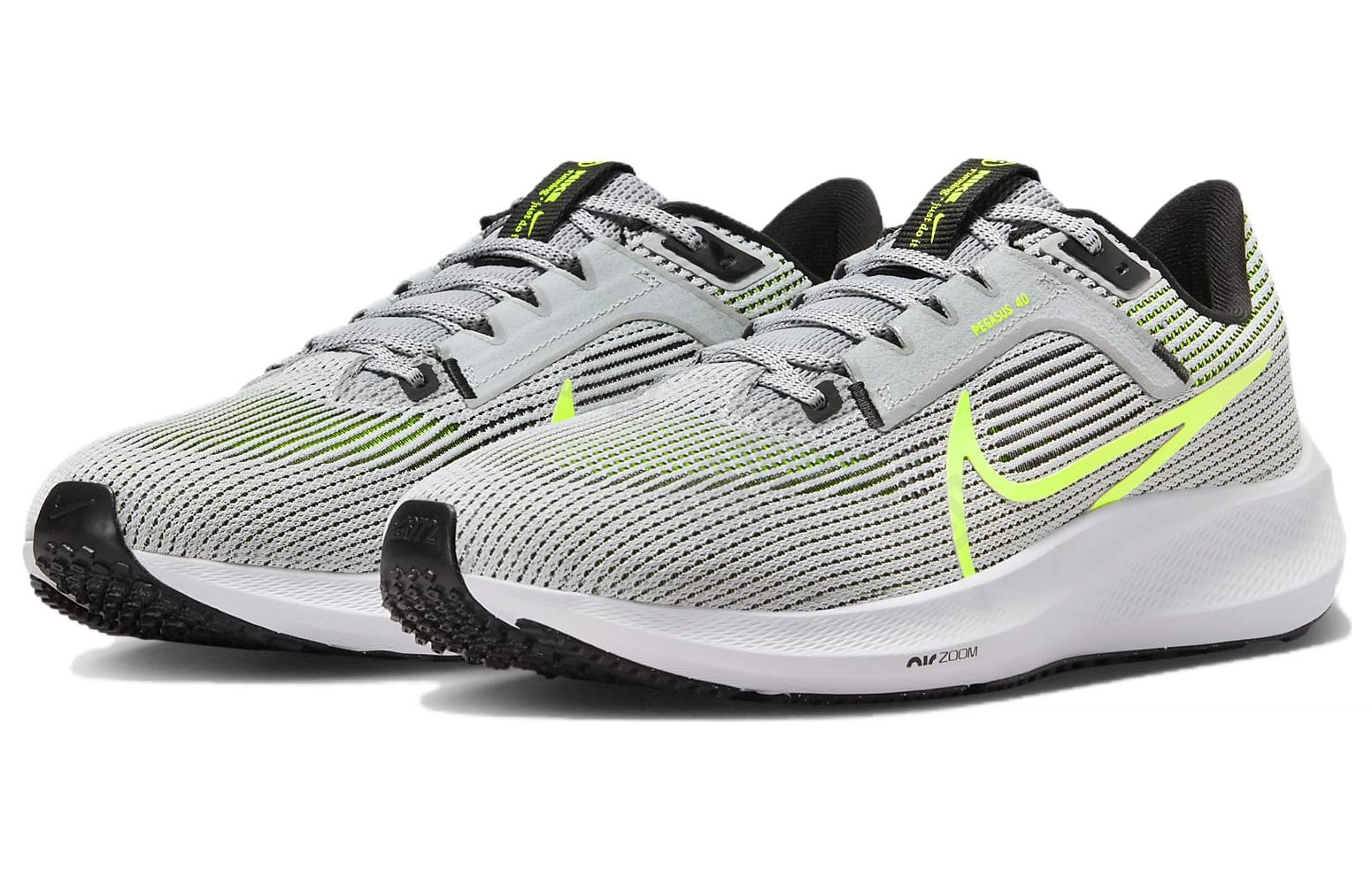 Nike Air Zoom Pegasus 40
