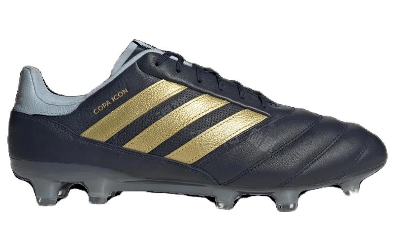 adidas Copa Icon FG
