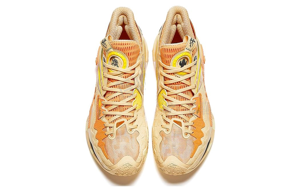 Anta 5