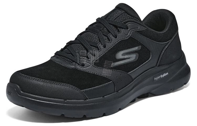 Skechers Go Walk 6