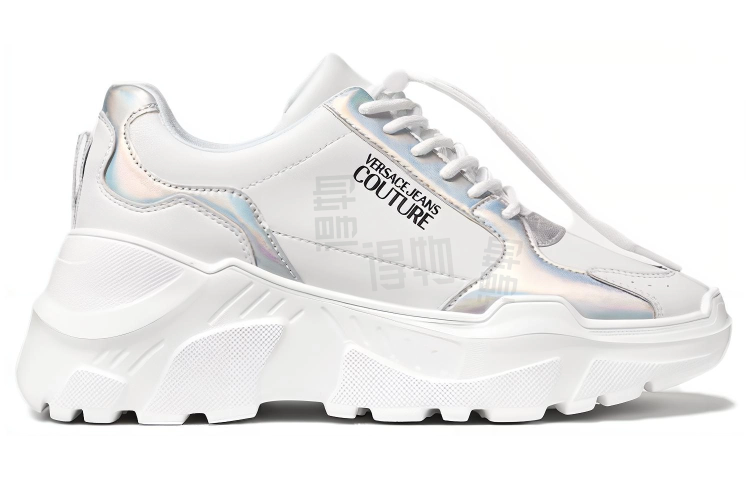 VERSACE JEANS Speedtrack