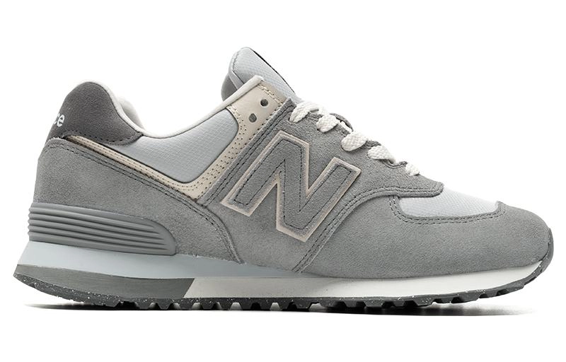 New Balance NB 574