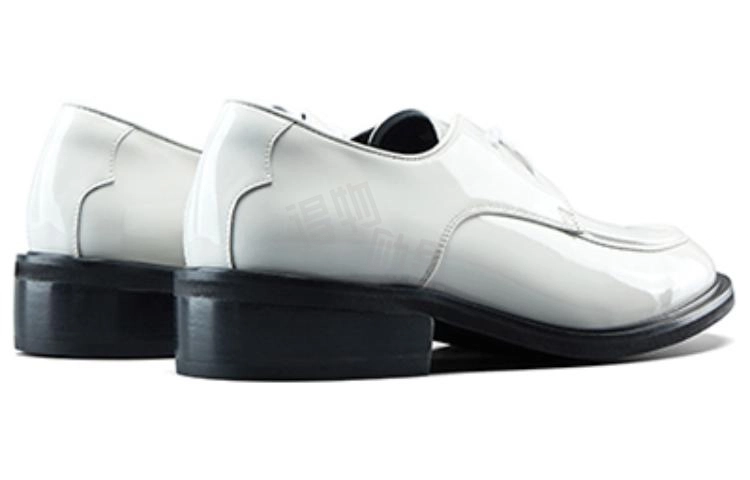 NINE WEST 3cm