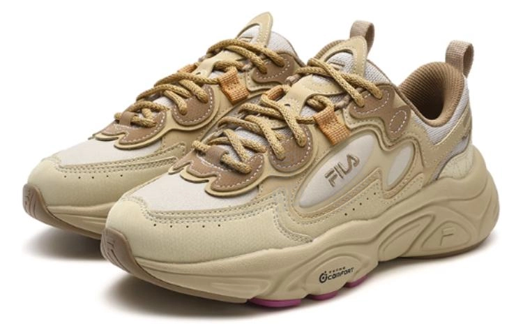 FILA Mars 1 S+