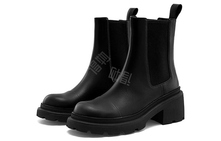 NINE WEST 5.5cm