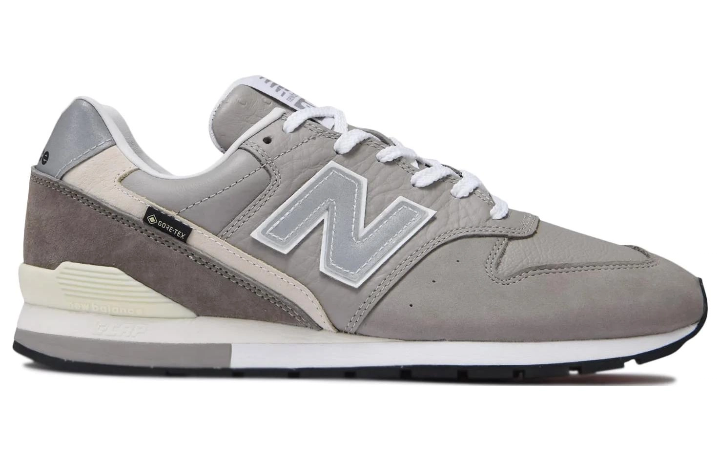New Balance NB 996 GTX J2