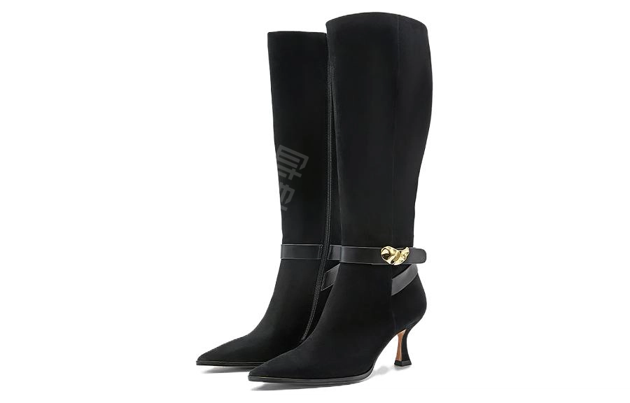 NINE WEST 6.5cm