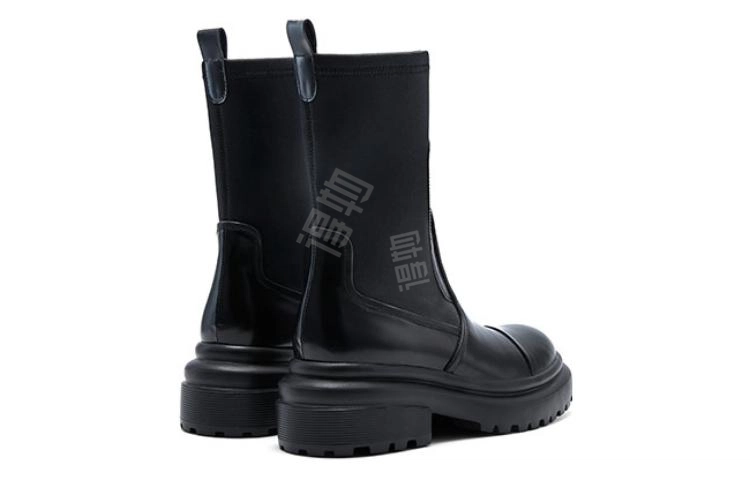 NINE WEST 5.5cm
