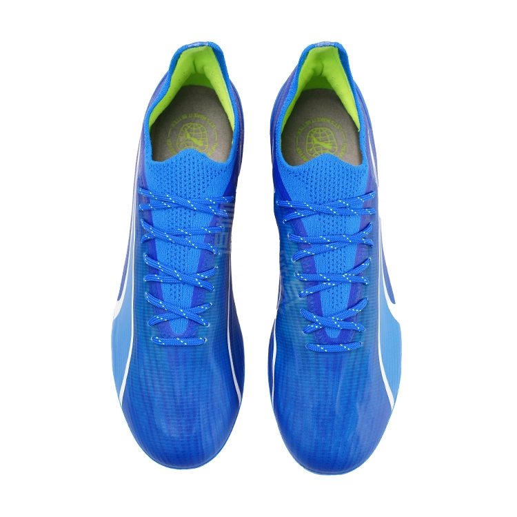 PUMA Ultra Ultimate MG