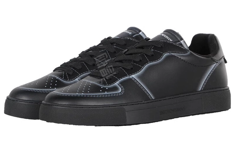 EMPORIO ARMANI