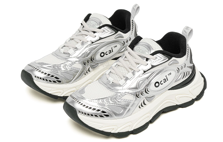 Ocai Runtech3.0