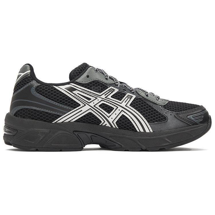 Asics Gel-1130 Exclusive