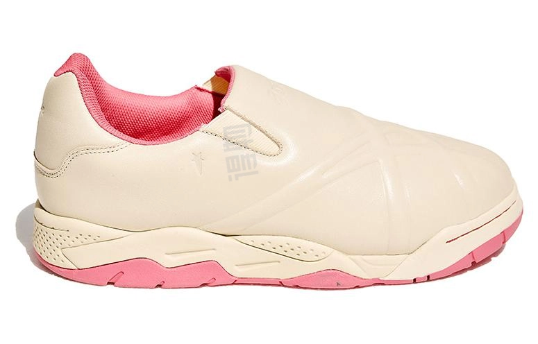 8ON8 x Asics Gel-Fuse SLP