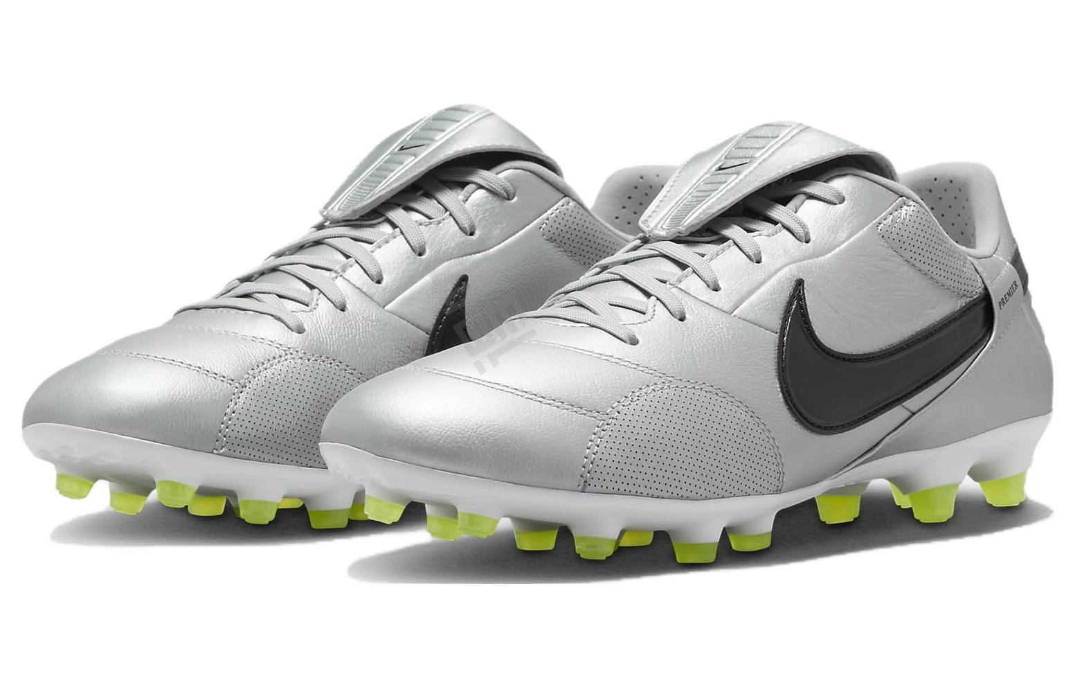Nike Premier 3 FG