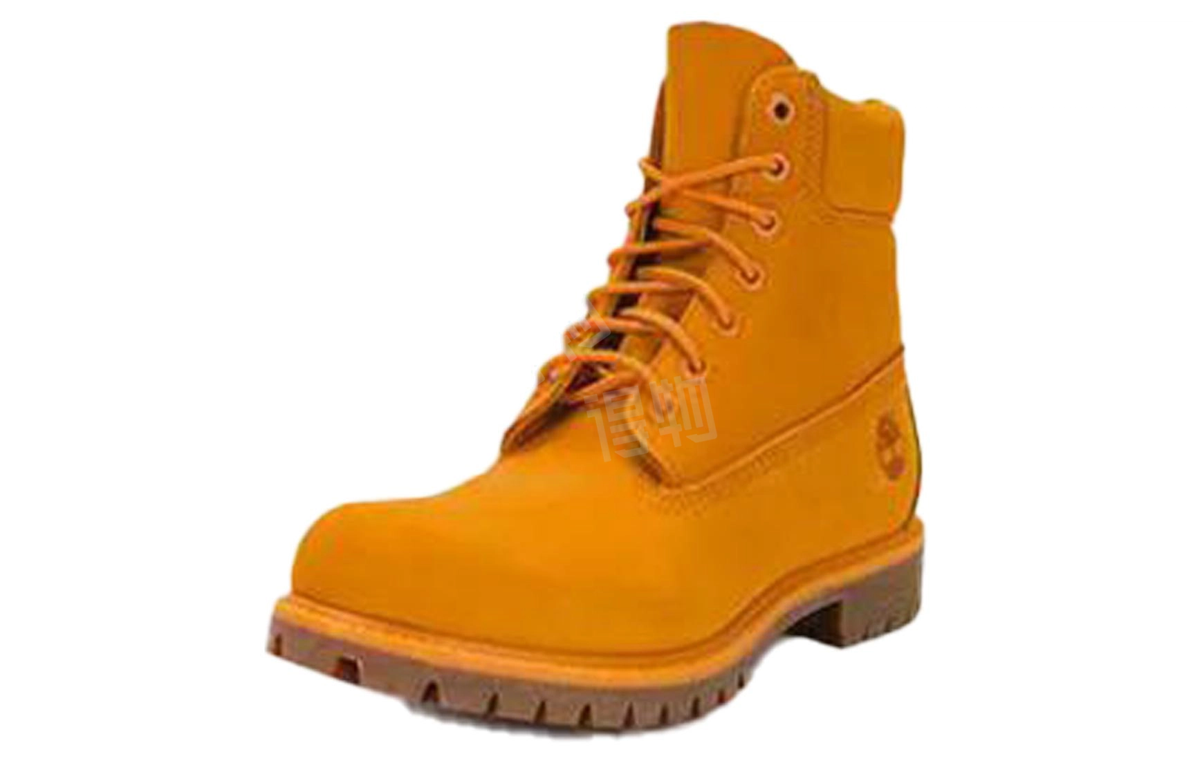 Timberland 50