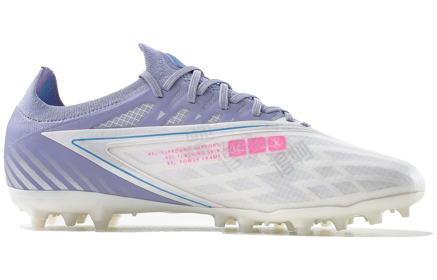 KELME PU MG