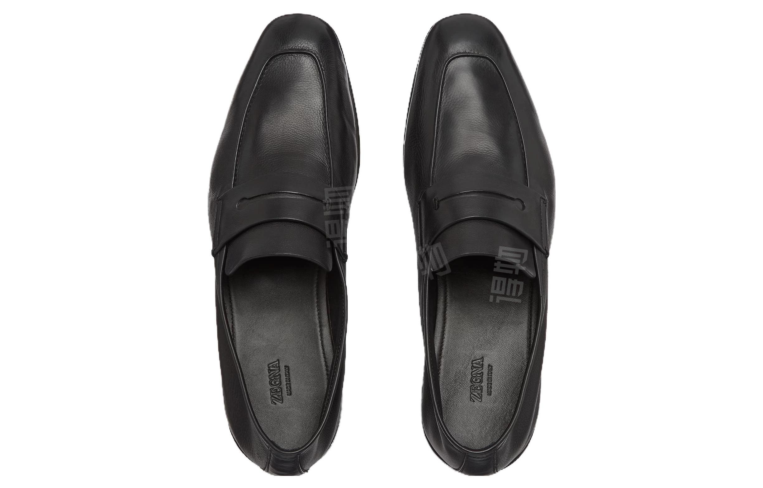 Zegna