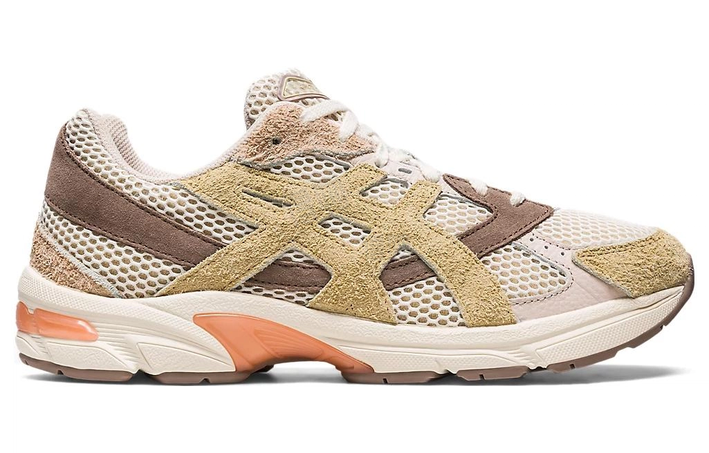Asics Gel-1130