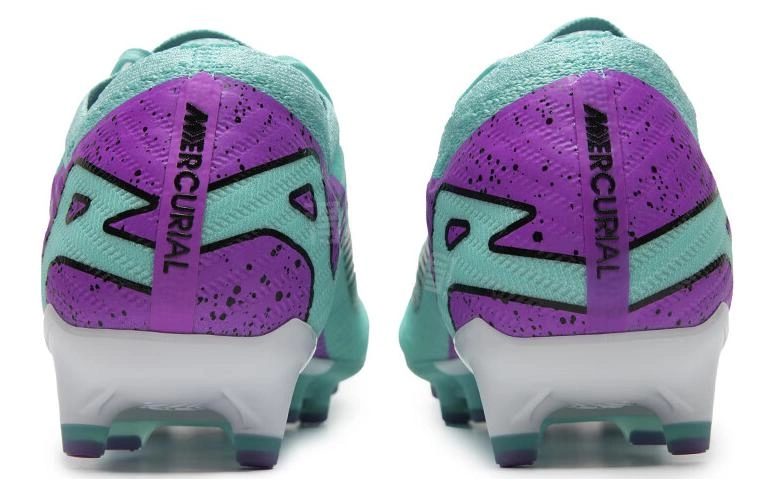 Nike Mercurial Vapor 15 Elite